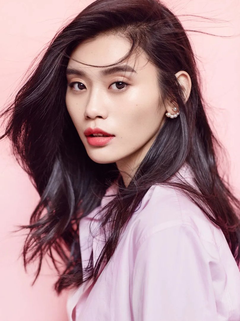 医生目测已怀孕30周,小腹孕相很明显,奚梦瑶又怀孕了吗?