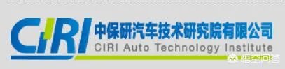 ncap
