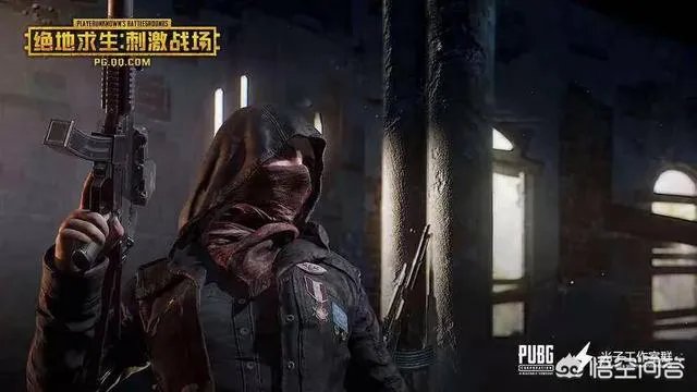 腾讯代理了绝地求生吗,什么时候可以玩?