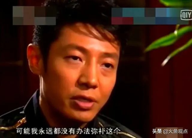 撒贝宁的近况如何?