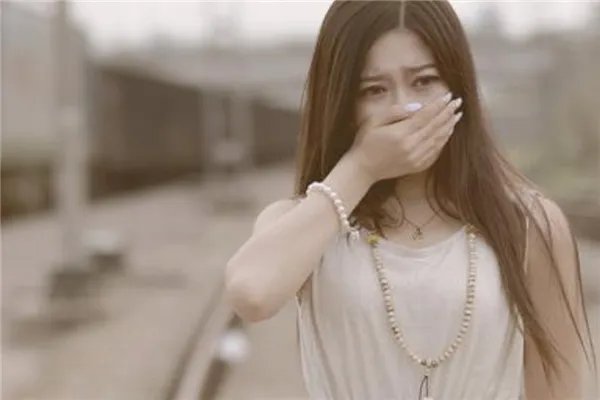 十大伤感歌曲排行榜推荐 这些歌曲都很好听相当优秀