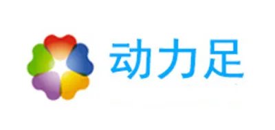 螺杆式空压机十大品牌排行榜