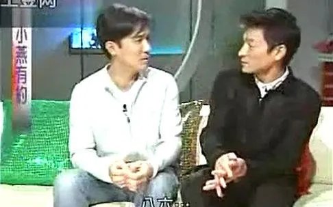 《小燕有约》的特点是什么?