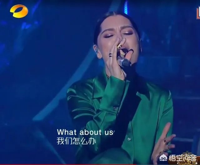 如何评价《歌手2018》第四期的排名以及各位歌手的表现?