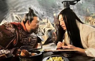 孙膑与庞涓之间有什么恩怨?孙膑对庞涓做过什么?