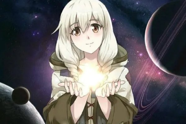 《镇魂街》里的守护灵战力值是怎么划分的?