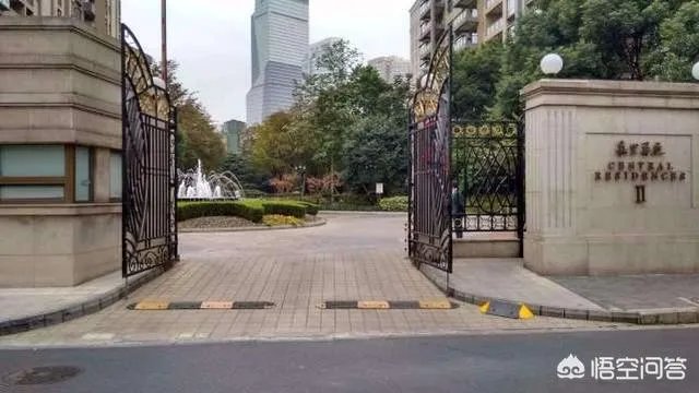 文章与马伊琍终究还是分开了,破镜真的难重圆吗?