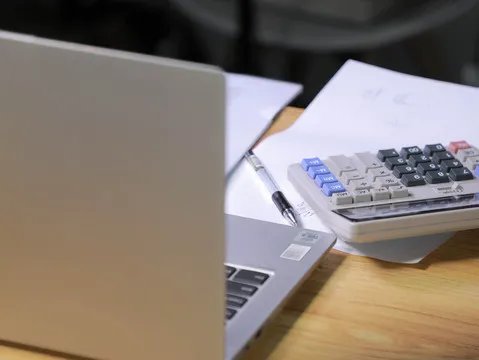 公司代办需要多少钱,代办流程是怎样的