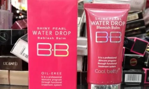 哪个牌子的BB霜好用?