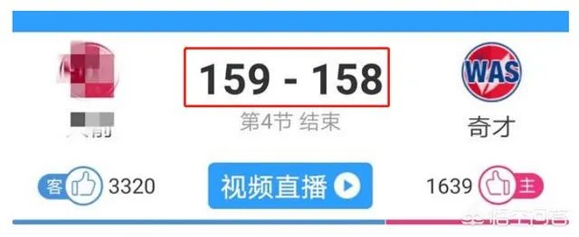 目前詹姆斯三双85次，你觉得退役时三双会过百吗？
