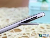拍照实力出众 HTC One X9官网报价2399