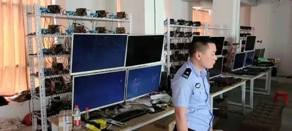 网易暴雪联合警方重拳打击《魔兽世界》怀旧服外挂！