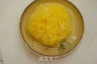 丑耳红枣羹