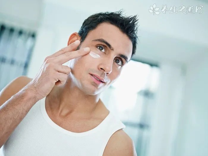 【冬季如何美白】几大窍门来帮你