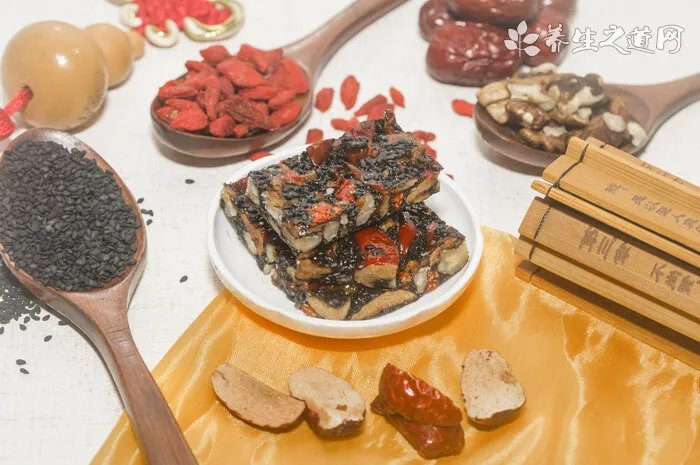 华瑞凯琳神仙膏贵妇膏多少钱?怎么样?