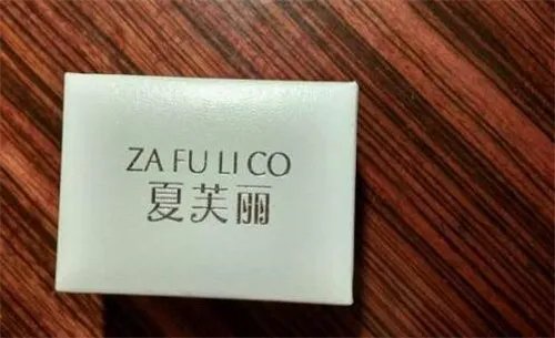 情侣戒指哪个牌子好 四大知名情侣戒指品牌推荐