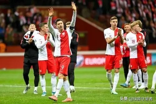 明明是2021年比赛,为什么叫2020欧洲杯?