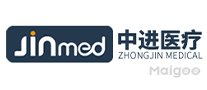 互邦与鱼跃轮椅哪个好?互邦轮椅配件大全
