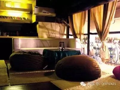【双11特辑】论“双十一”狂欢嘉年华的正确打开方式