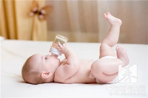 宝宝百天怎么算