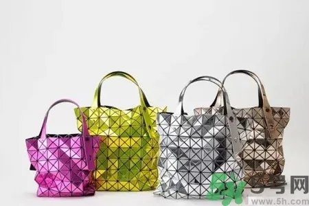 日本哪些包包值得买?10大日本包包品牌推荐