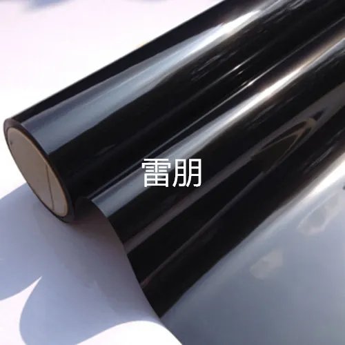家用玻璃窗贴膜的好处 玻璃贴膜品牌推荐