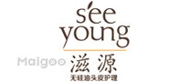 洗发水什么牌子好 什么牌子的洗发水好用【洗发水品牌】