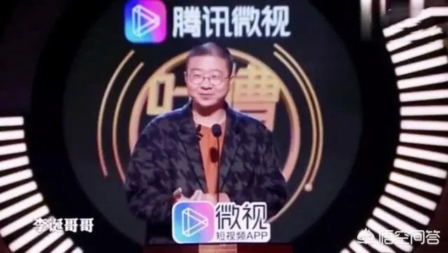 如何评价汪苏泷在《见面吧!电台》中的表现?