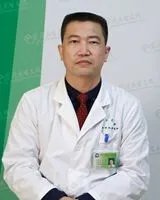 紧张性头痛的症状