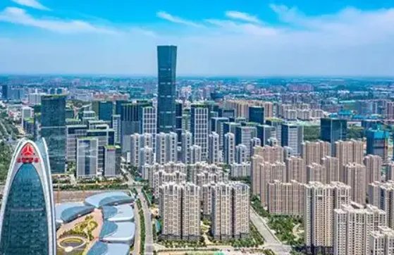 济南区号