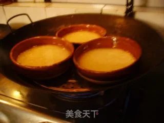 蒸饭