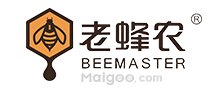 什么牌子的蜂蜜好 蜂蜜哪个品牌最好【蜂蜜品牌】