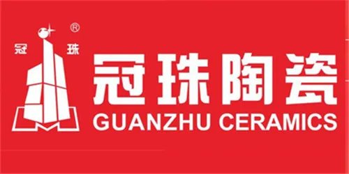 十大瓷砖品牌都有哪些