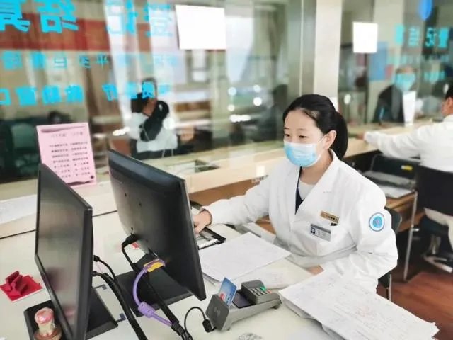 大连打过疫苗的跟没打疫苗的,去别的城市游玩,防疫要求是否相同?