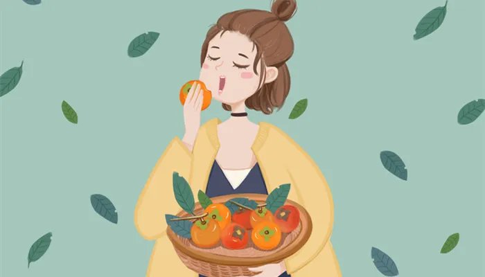 十二星座如何划分