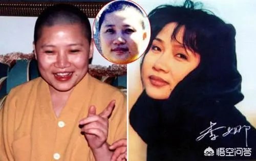歌手李娜的近况如何?