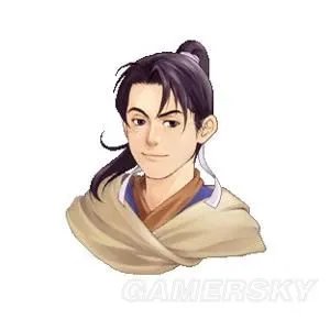《仙剑奇侠传》历代人物介绍 仙剑历代人物关系介绍