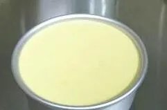 蛋糕制作方法大全