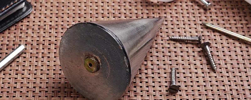 灰铸铁和球墨铸铁的区别 灰铸铁和球墨铸铁的区别是什么