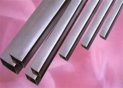 什么叫304不锈钢 304不锈钢与302不锈钢有啥区别