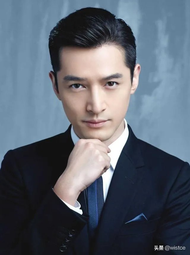 如果以李文亮英雄为原型拍一部电影,你觉得哪几个人比较合适?