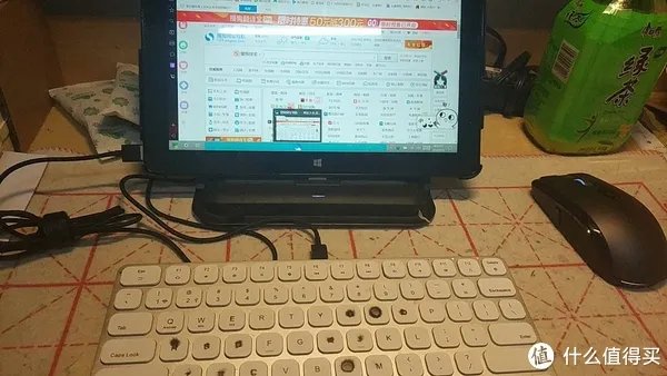 平板垃圾佬 篇四:和全能神板venue11pro 7130的点点滴滴,相见即是缘