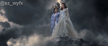 《三生三世十里桃花》电影怎么样?