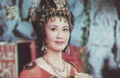 陈阿喜老师因病去世,令人惋惜,她为哪些经典角色配过音