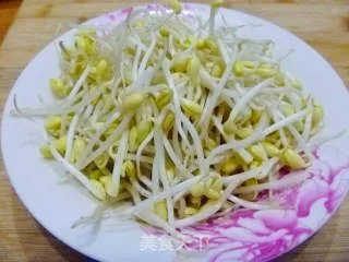 【自己动手做火锅】酸菜鱼火锅