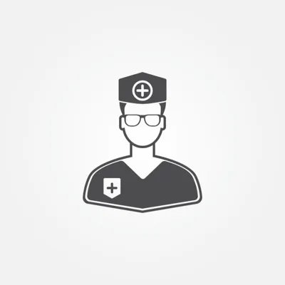 口腔修复过程是如何的 口腔修复治疗计划