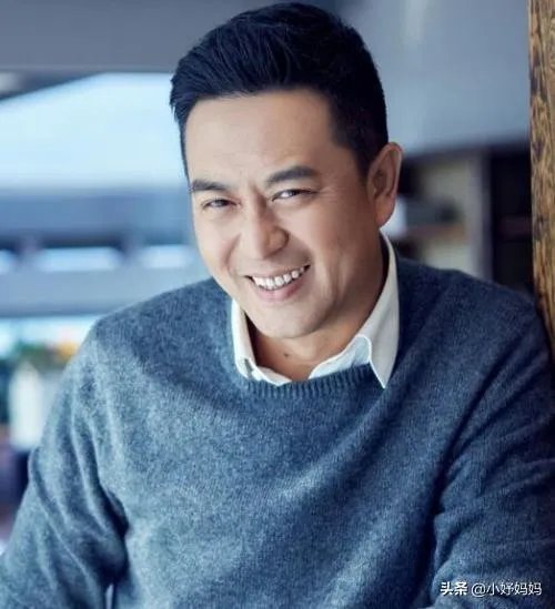 如果以李文亮英雄为原型拍一部电影,你觉得哪几个人比较合适?