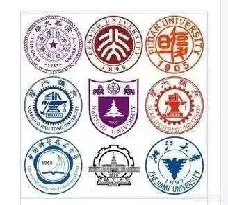中国最厉害的大学联盟是哪个？
