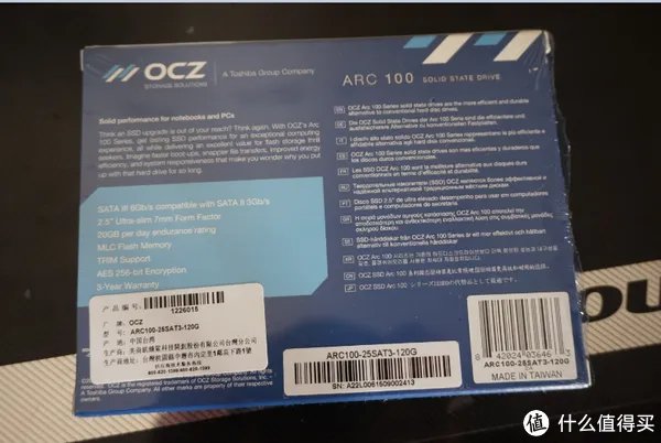 生命不息 折腾不:Lenovo 联想 G430 重生记