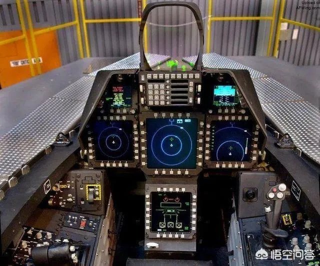 美国的F22和F35都是五代机,它们都有哪些相同点,又有何区别?